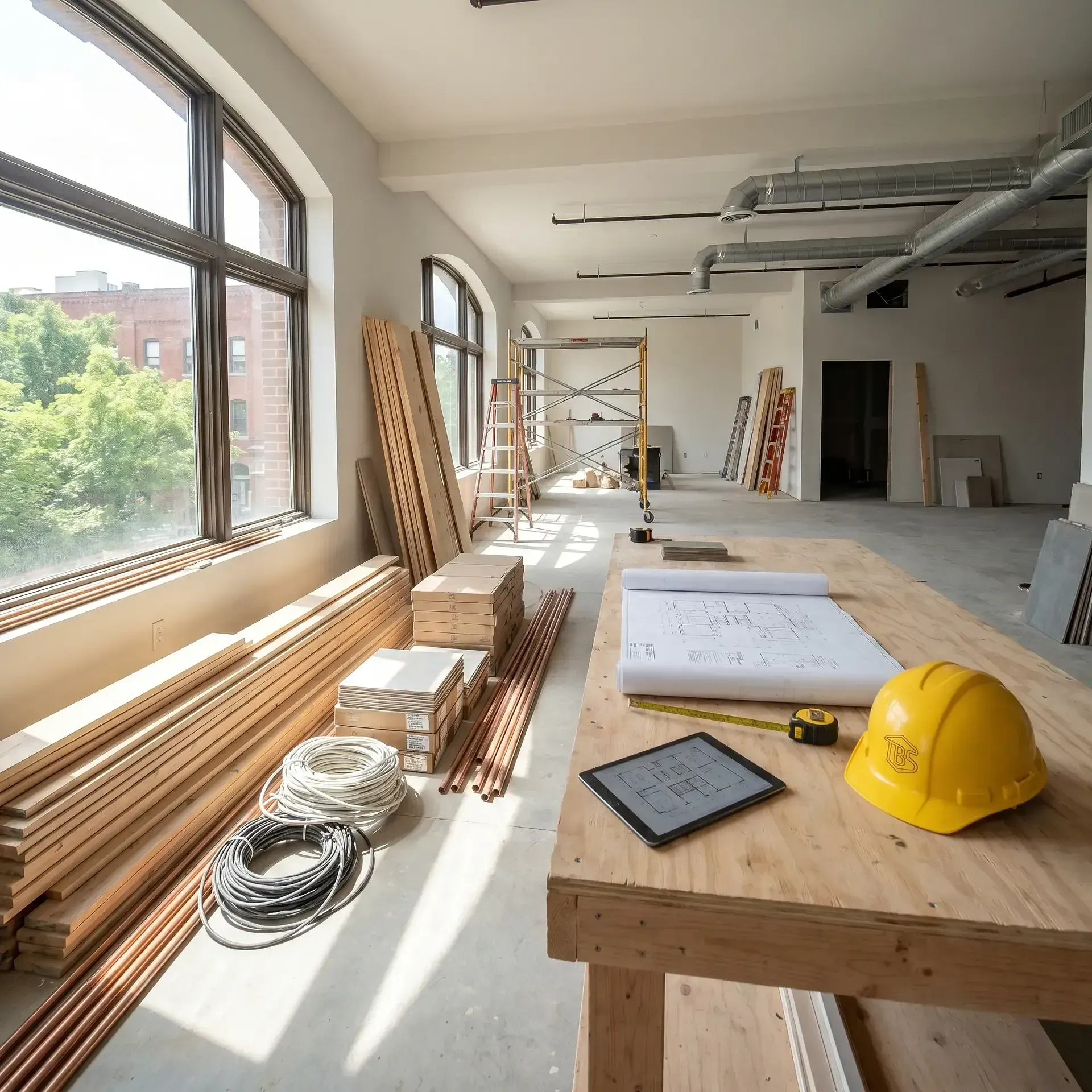 TBS Entreprenad utför takbyte på villa i Västra Götaland